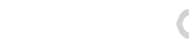 Morelex